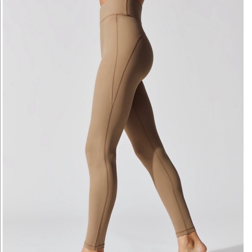 Carbon 38 Leggings